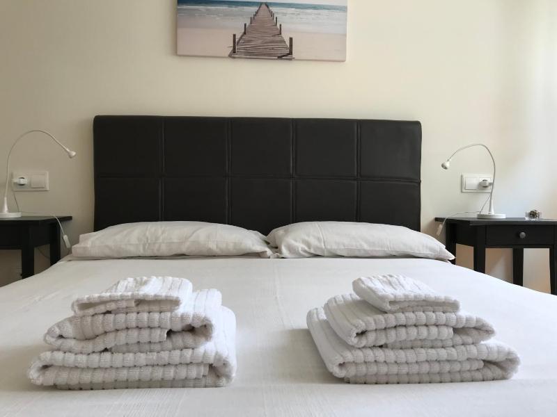 Apartamento Bonitas Vistas Images