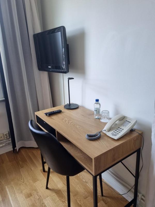 Standard Single Room image 1