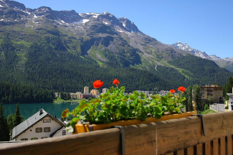 Hotel Steffani - image 49