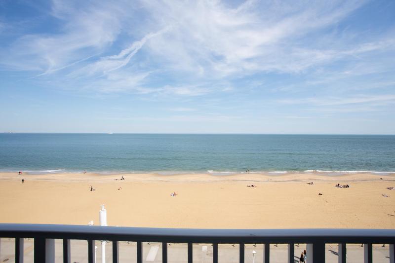 Aqua Vista Resort Hotel - image 44