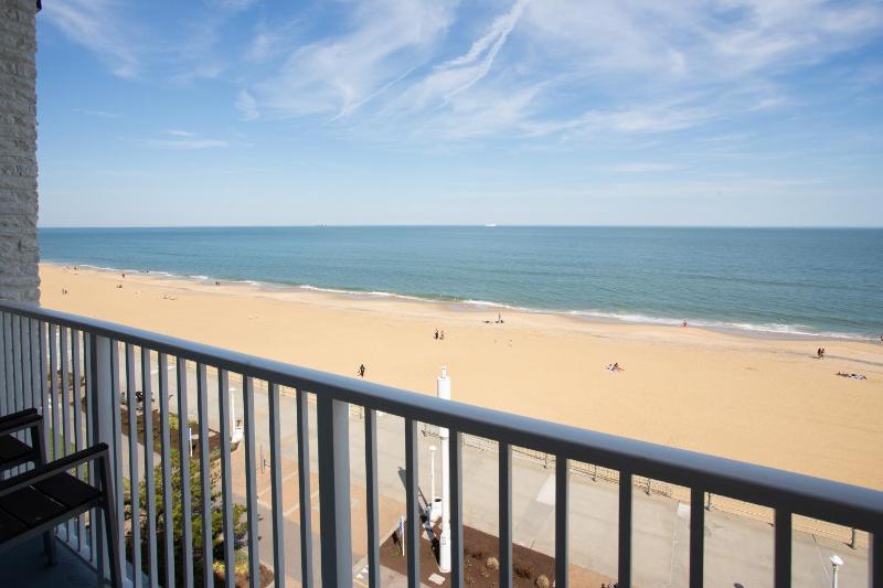 Aqua Vista Resort Hotel - image 2