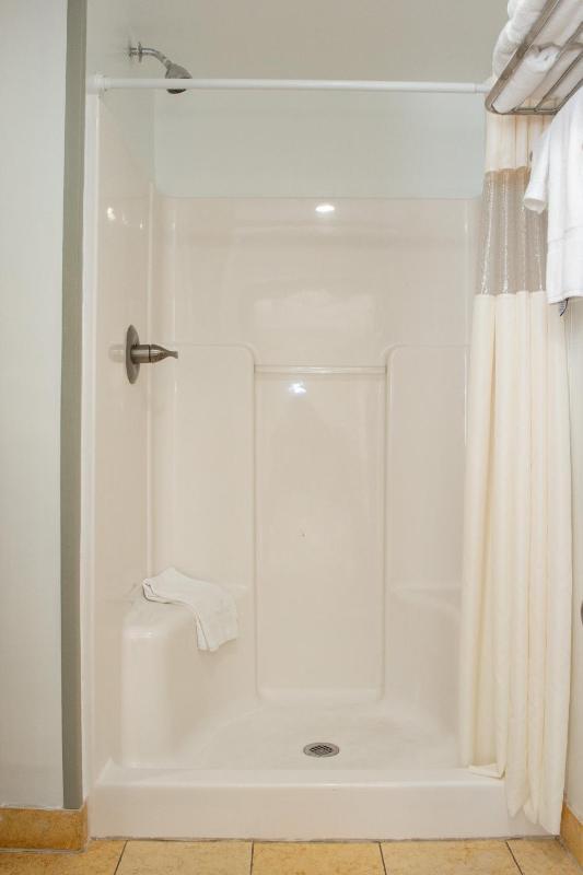 Aqua Vista Resort Hotel - image 3
