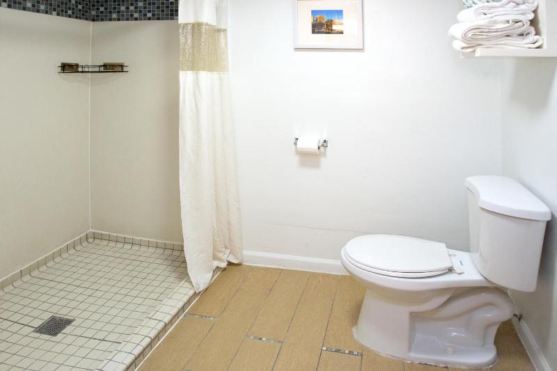 Aqua Vista Resort Hotel - image 19
