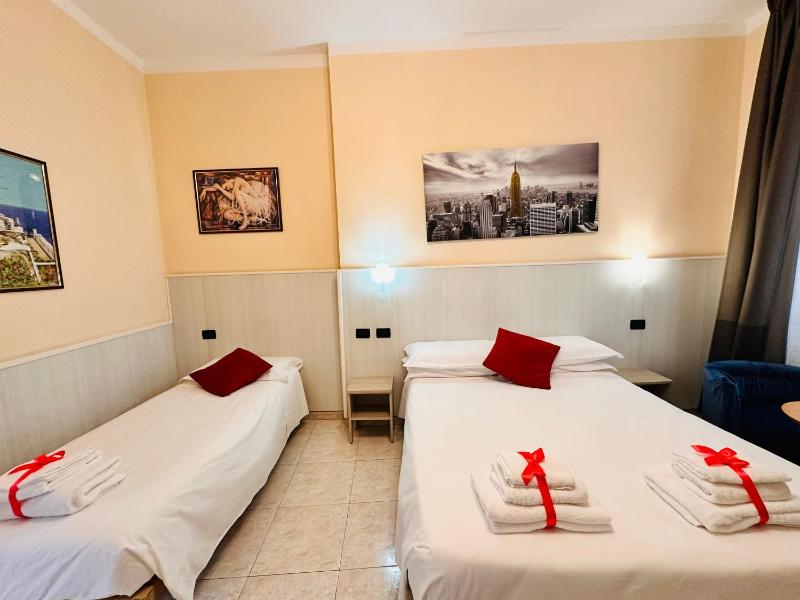 Hotel Galata - image 13