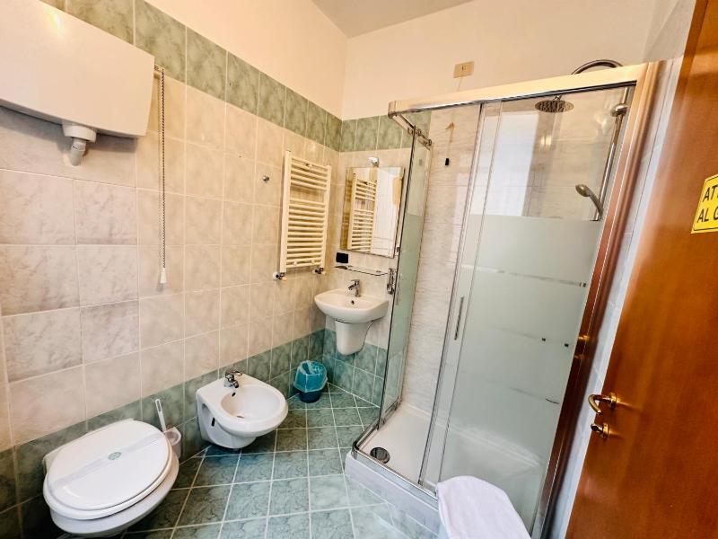 Hotel Galata - image 31