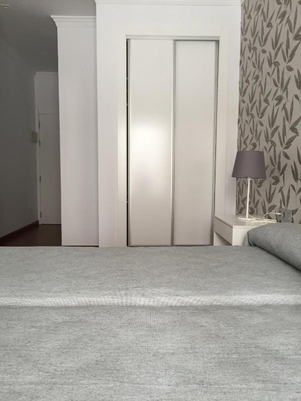 Single Room image 4