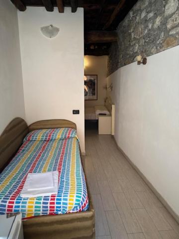 Double Room with Extra Bed (3 Adults) image 4