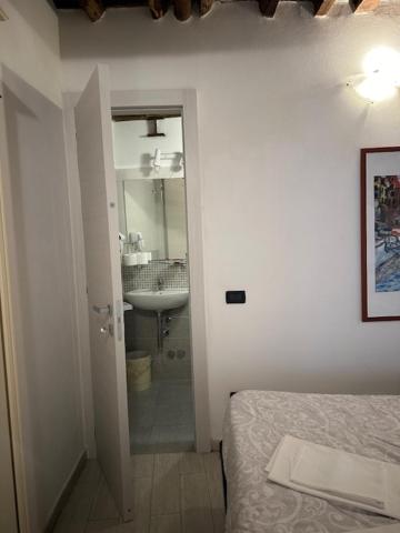 Double Room with Extra Bed (3 Adults) image 2