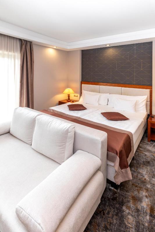 Superior Double Room image 4