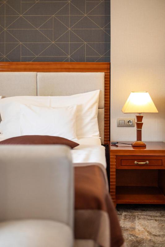 Superior Double Room image 2