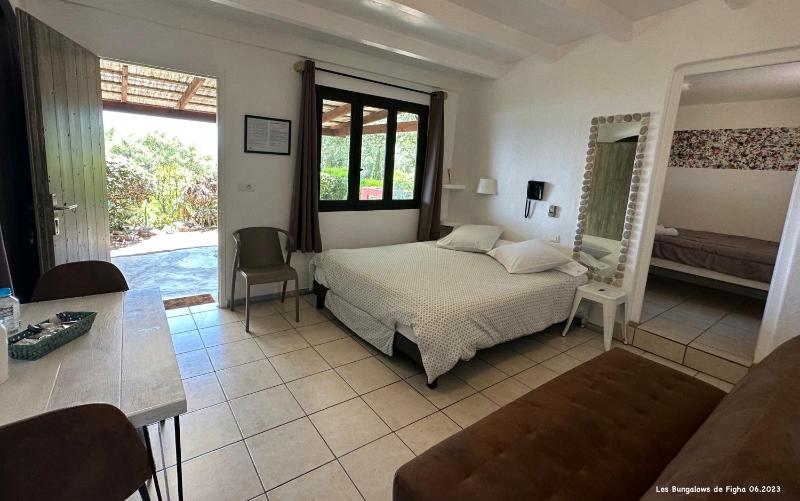 Bungalow (2 Adults) image 3