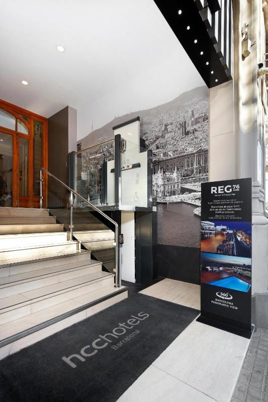 Hcc Regente - image 9
