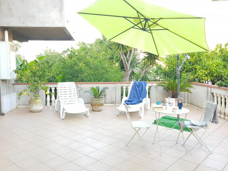 Villa Laria Tropea - image 34