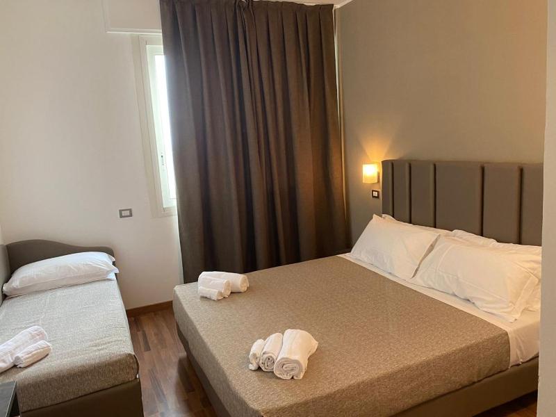 Hotel Golden - image 23