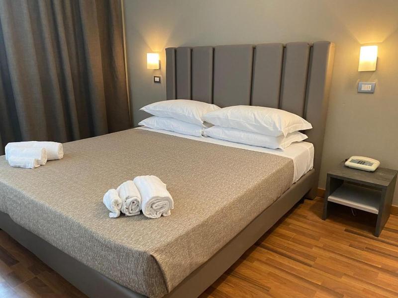 Hotel Golden - image 22