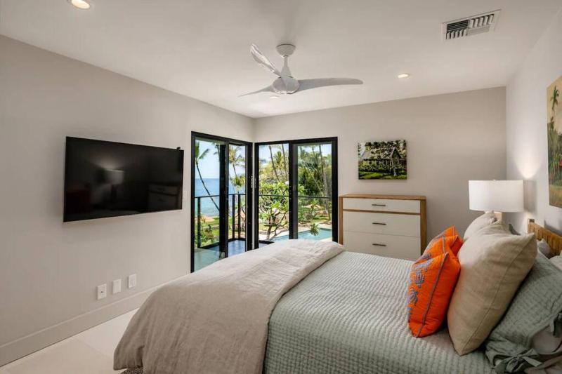 Wailea Elua Village on Ulua Beach - image 24