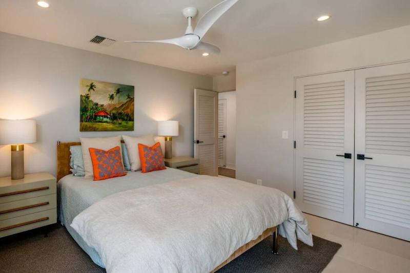 Wailea Elua Village on Ulua Beach - image 23