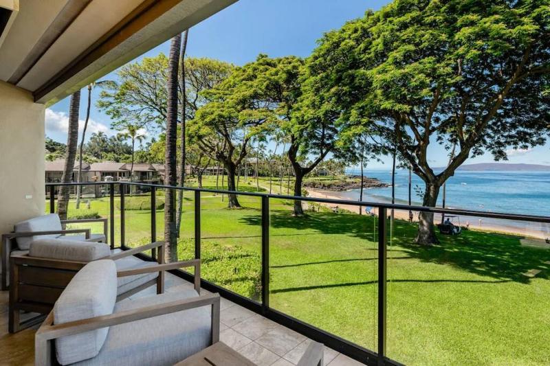 Wailea Elua Village on Ulua Beach - image 25