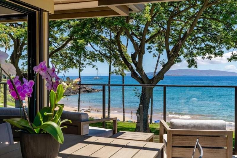 Wailea Elua Village on Ulua Beach - image 15