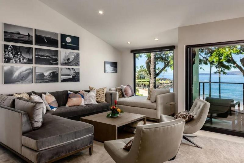 Wailea Elua Village on Ulua Beach - image 2