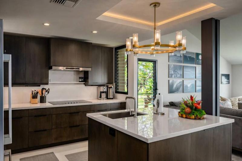 Wailea Elua Village on Ulua Beach - image 29