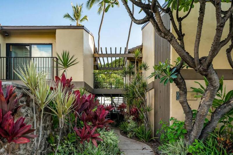 Wailea Elua Village on Ulua Beach - image 12
