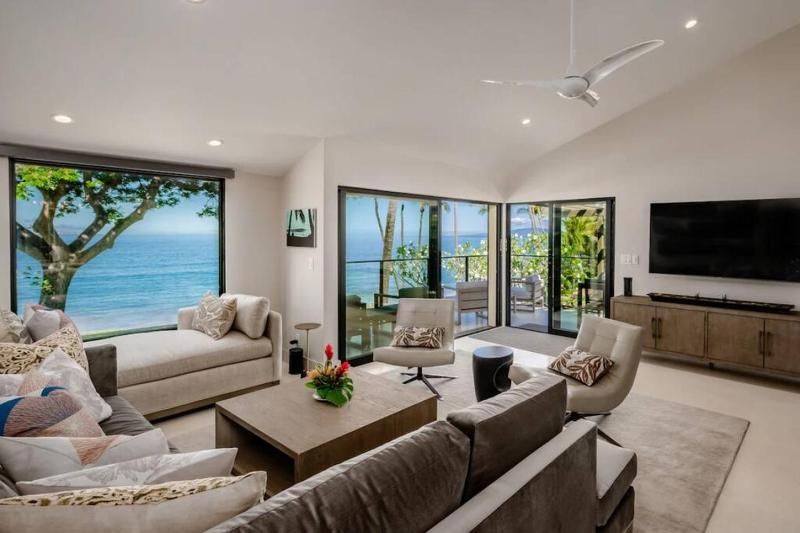 Wailea Elua Village on Ulua Beach - image 17