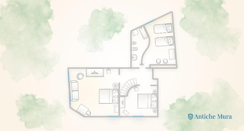 Superior Apartment image 2