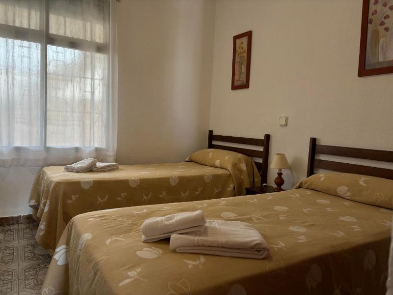 El Pinar Fuente Luminosa - image 39