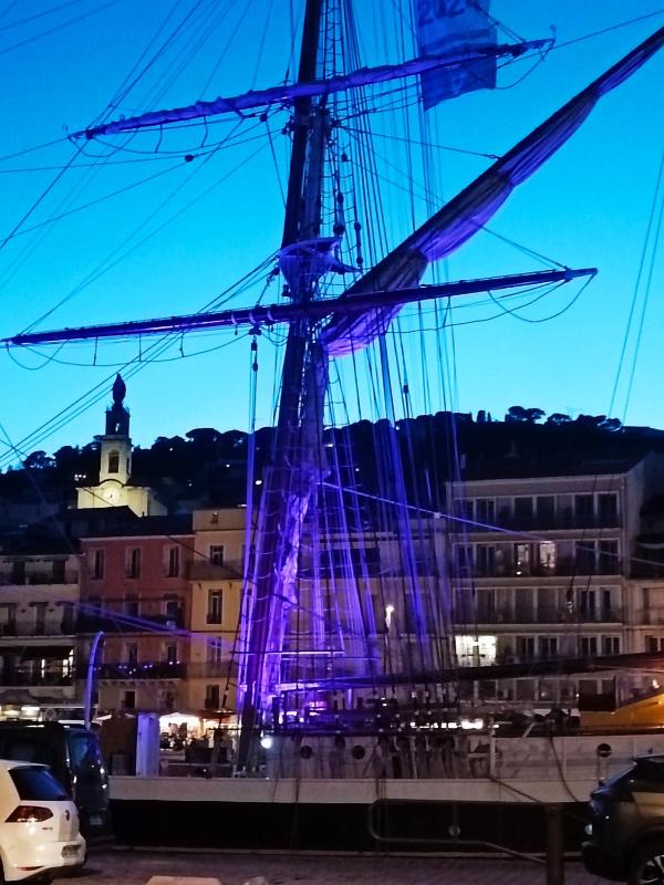 LA MAISON VERTE SETE - image 25