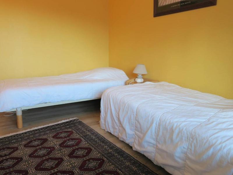 Appartement à Perros-Guirec avec Vue Panoramique Terrasse et Parking Privé - FR-1-368-271 - image 12