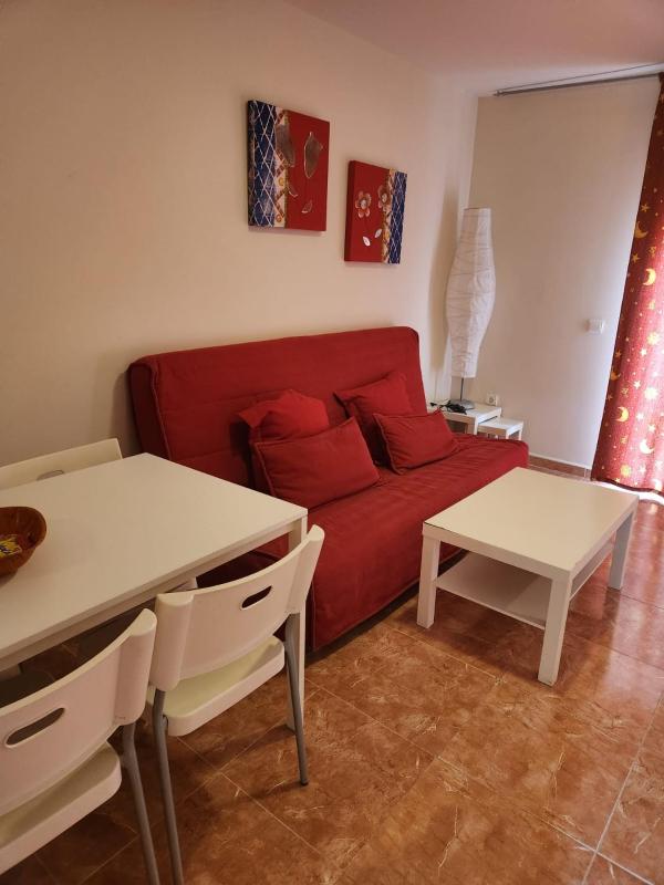 Ático dúplex con piscina privada y vistas al mar! - image 4