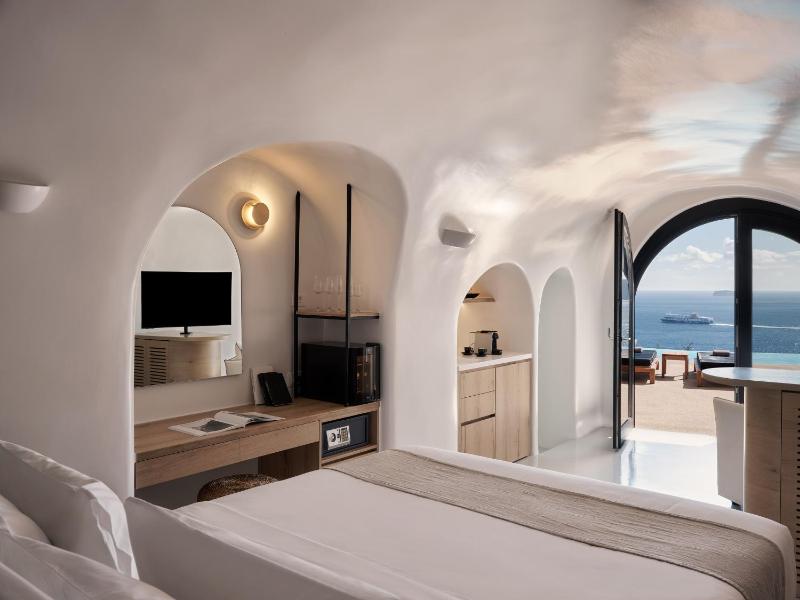 Junior Suite image 1