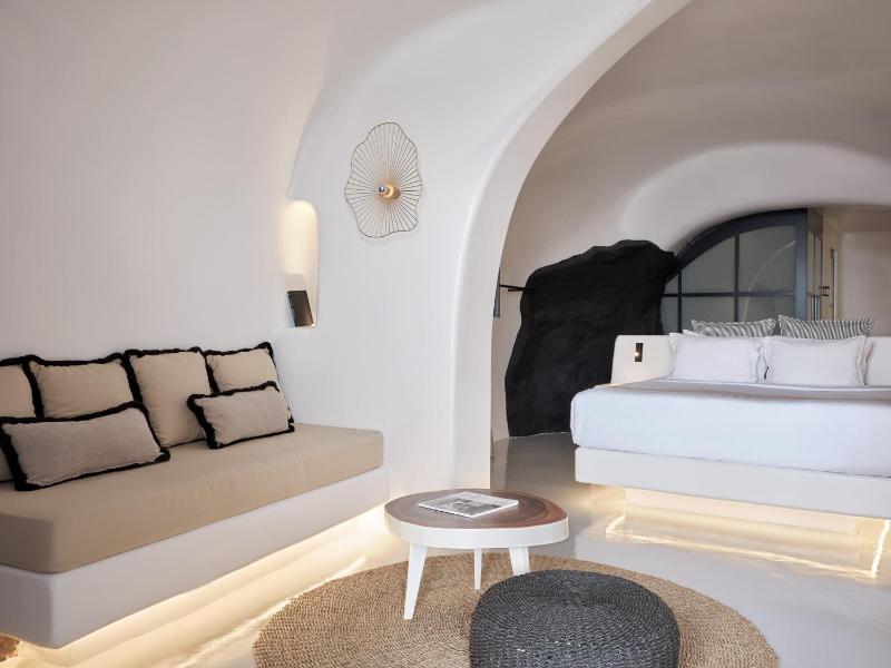 Executive Suite image 1