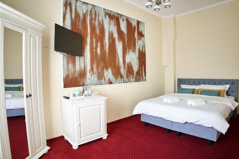 Charma Residence - image 40