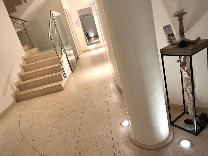 Residenza Roma Marina - image 42