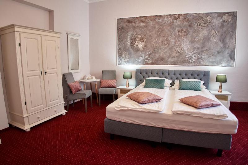 Charma Residence - image 27