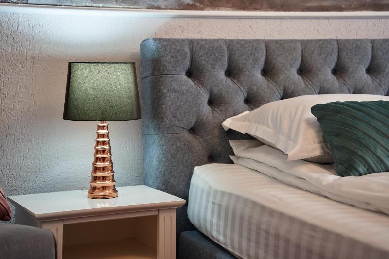 Charma Residence - image 5