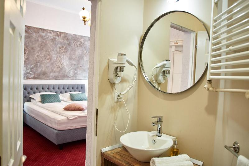 Charma Residence - image 46