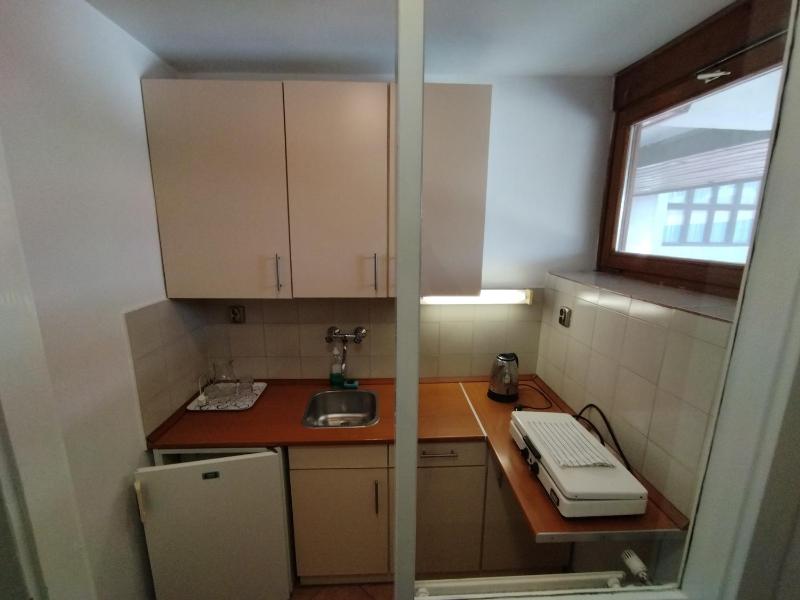 Family Apartment (2 Adults + 2 Children) image 4