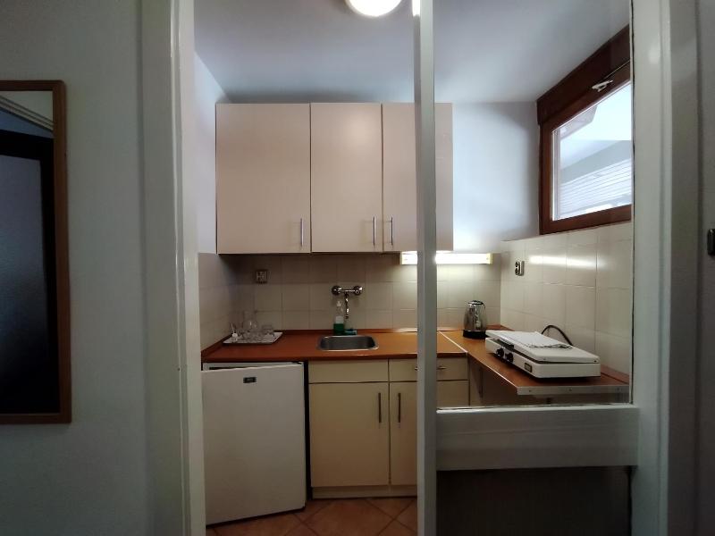 Duplex Apartment image 4