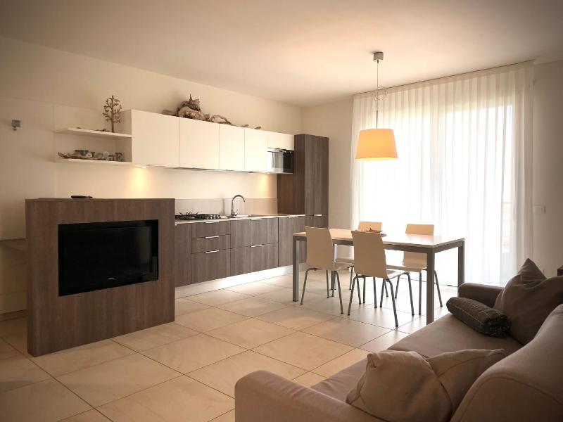 Residenza Roma Marina - image 7