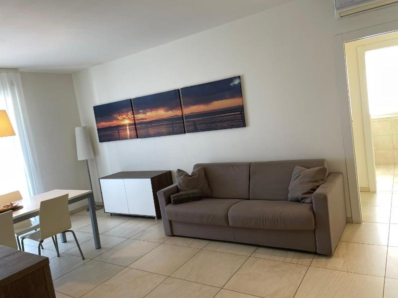 Residenza Roma Marina - image 35