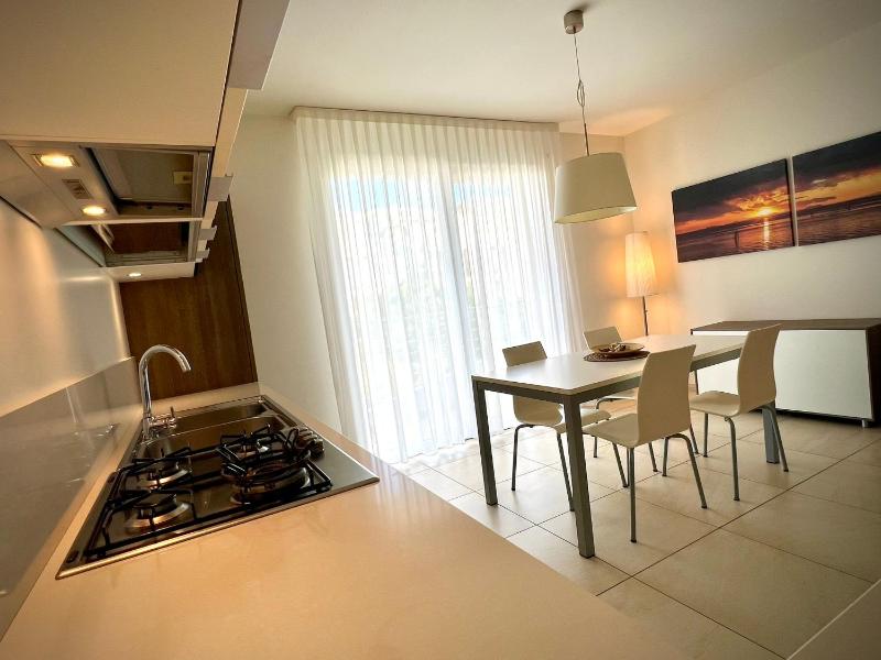 Residenza Roma Marina - image 27