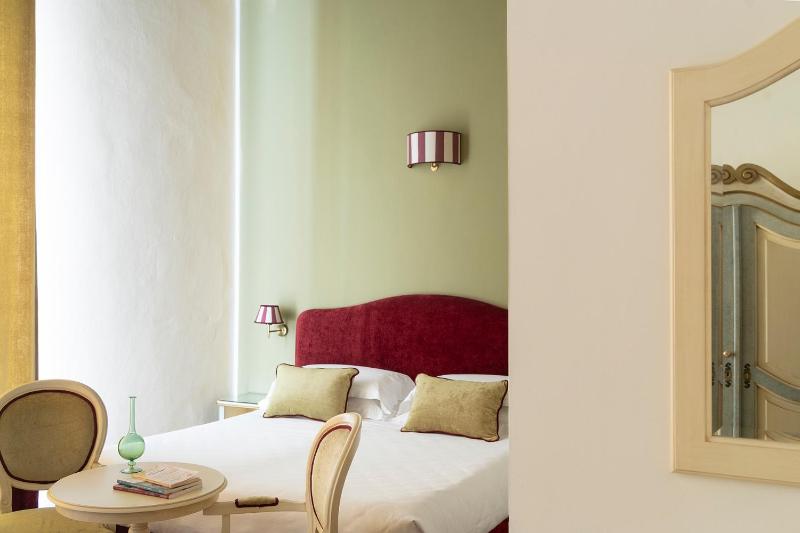 Junior Suite image 1