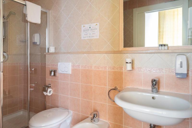 Junior Suite image 3