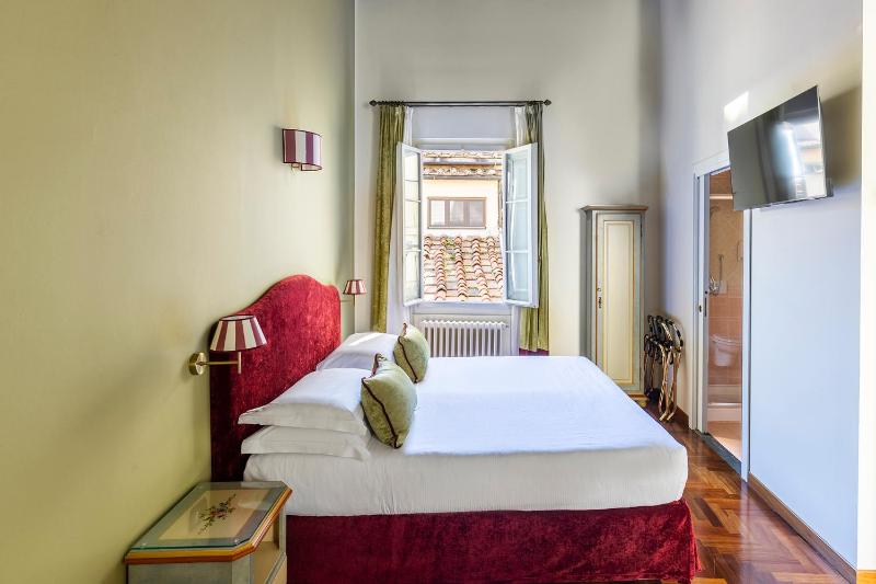 Junior Suite image 4