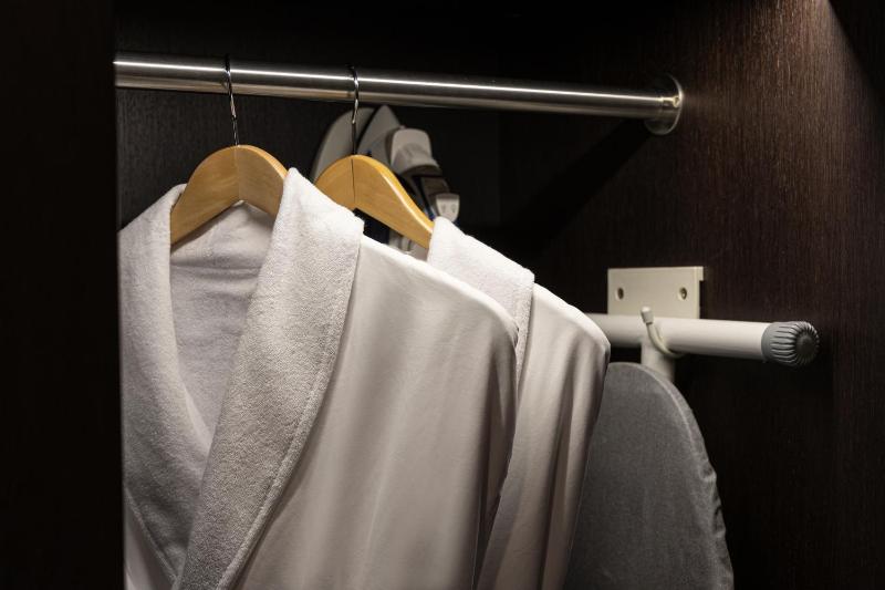 Junior Suite image 3