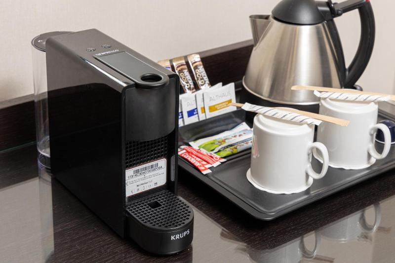 Junior Suite image 2