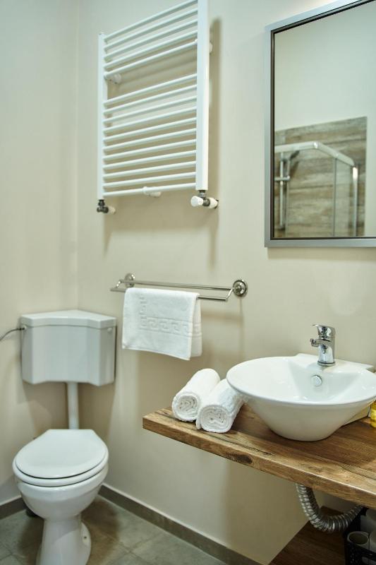Charma Residence - image 33
